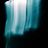 Dissolved Girl